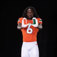 Damari Brown (@db2_era) 's Twitter Profile