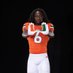 Damari Brown (@db2_era) Twitter profile photo