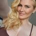 Brenda Eblis (@brendaebli) Twitter profile photo Brenda Eblis (@brendaebli) Twitter profile photo
