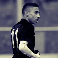 STRiVER JR (@striverjr) 's Twitter Profile