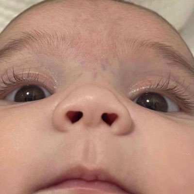 #Ramo #Poyrazkarayel من رمى اﻷبرياء بسهم الافتراء لم يصب إلا نفسه