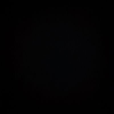 palexnadaud's profile picture. 