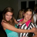 Abby Randall - @tennisgal0388 - Twitter