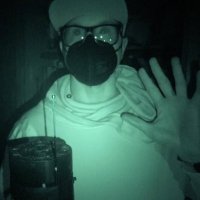 Ghost Adventures Crew (@gacpossessions) 's Twitter Profile Photo Ghost Adventures Crew (@gacpossessions) 's Twitter Profile Photo