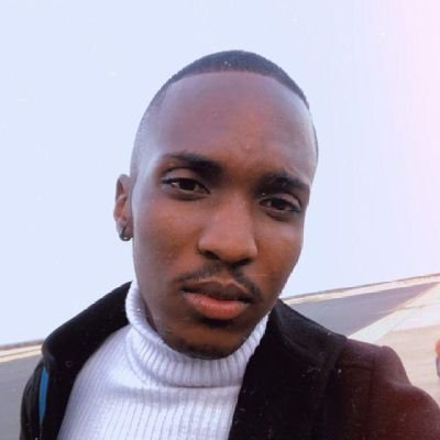 DjuniorIgnatius's profile picture. Educated young individual in need of knowledge. Law🇳🇦