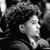 jordan pope 💕 (@jpope0) 's Twitter Profile