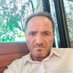 Salih Karaoglu (@salihkarao57979) Twitter profile photo Salih Karaoglu (@salihkarao57979) Twitter profile photo