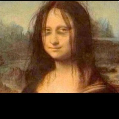 WhatisDark1love's profile picture. Radhe radhe (: