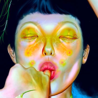 Mong Sangさんのプロフィール画像