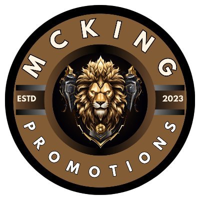 McKing Promotion is a Phoenix, AZ-based Social Media Marketing business that offers services to help businesses build and manage their online presence.