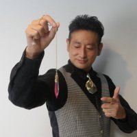 じゅんいち(催眠術師) (@performer_jun) 's Twitter Profile