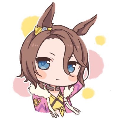 みつや（三ツ矢）さんのプロフィール画像