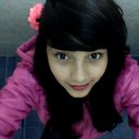 andrea balbin - @andrea96ys - Twitter