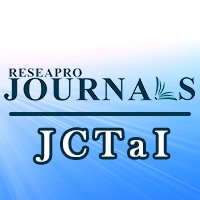 The Journal of Cancer Therapeutics and Immunotherapy is a peer-reviewed, open- access journal publishing in all the Field of cancer immunotherapy.