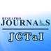 Journal of Cancer Therapeutics and Immunotherapy (@reseaprojctai) Twitter profile photo Journal of Cancer Therapeutics and Immunotherapy (@reseaprojctai) Twitter profile photo