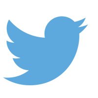 Stephen Williams (@stephenwillms) 's Twitter Profile