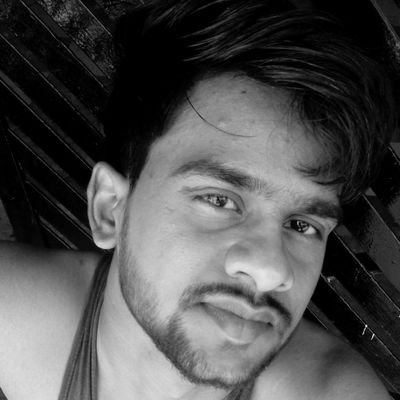 Surjeet20369482's profile picture. Science and technology