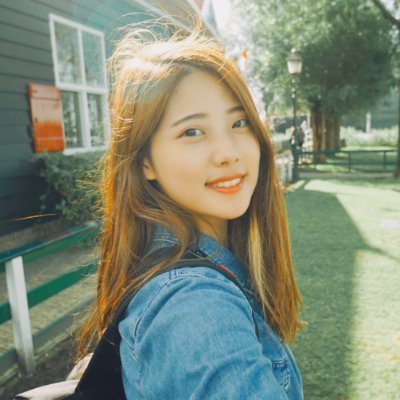 jisunkimbrain's profile picture. PhD Candidate, Brain and Cognitive Science @ Seoul National University
How our brains remember stuff 🧠
https://t.co/JHHGJPT9AV