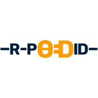 R-PODID (@rpodid) 's Twitter Profile Photo R-PODID (@rpodid) 's Twitter Profile Photo