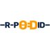 R-PODID (@rpodid) Twitter profile photo R-PODID (@rpodid) Twitter profile photo