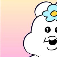 。 (@91fb1cqqro9380) Twitter profile photo