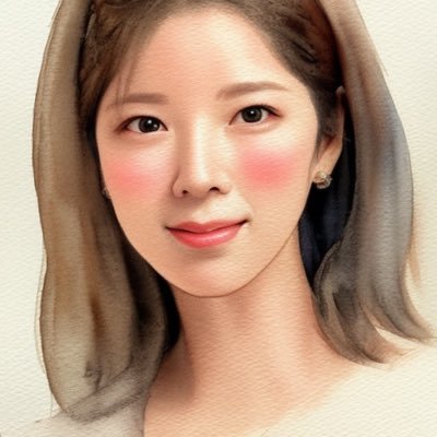 yuracana Profile Picture