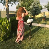 Benden kimene (@serife_gkts) Twitter profile photo