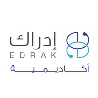 مركز إدراك للتدريب الصحي (@edrakacademy_) 's Twitter Profile