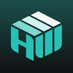 HelpWire (@help_wire) Twitter profile photo HelpWire (@help_wire) Twitter profile photo