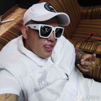 Arturo CDMX (@single100d) 's Twitter Profile