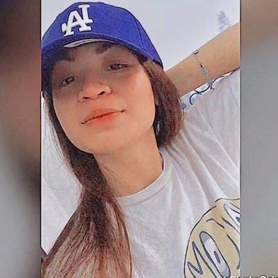 Life is simple , But not easy 🍃