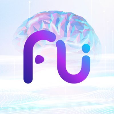 Using predictive AI-based models to solve one of the biggest challenges in the digital asset markets - fragmented liquidity.
Join here: https://t.co/nQ1weKao3Y