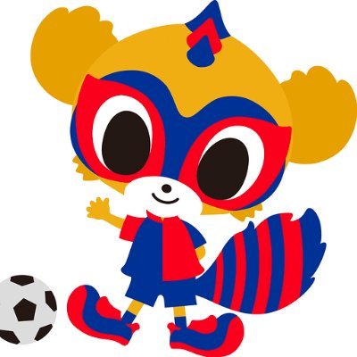 kazukazu2027's profile picture. カナリーでエンジニアやってます
