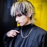 TsxmikiC's profile picture. ♡ＶＫＥＩ♡
Eng/日本語