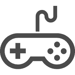 asihaze's profile picture. ゲームや趣味用