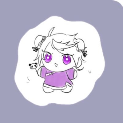ぽめもちさんのプロフィール画像