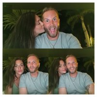 Bobby Lee (@roblee7) 's Twitter Profile