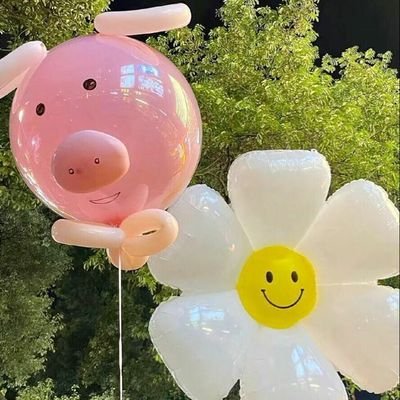 GirlsMoody_'s profile picture. Hallo gais | akun ini akan cocok buat kalian yang nyari rekomendasi produk, masih baru yaaa ! so pantengin terus aja🦋