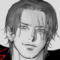 🐊むて (@kuham95) 's Twitter Profile