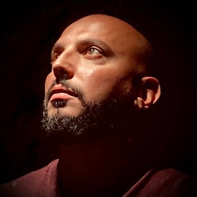 shatilas's profile picture. Circumstances does not make the man, it reaveals him to himself