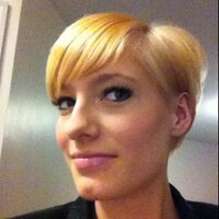 Beth (@bethdavidson93) 's Twitter Profile