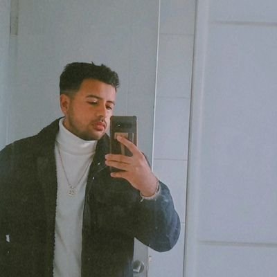 FranciscoSanhu6's profile picture. Si me seguies yo te sigo
Panguipulli, Regiòn de Los Rios . Chile