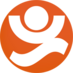 CITY JOGGING TOURS - LONDON (@cityjoggingtour) Twitter profile photo CITY JOGGING TOURS - LONDON (@cityjoggingtour) Twitter profile photo