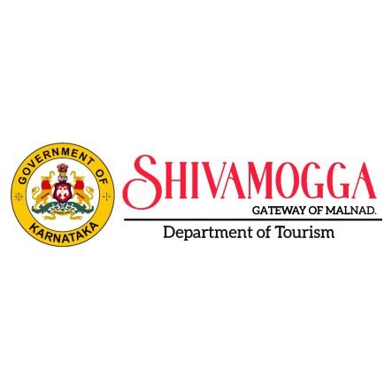 Dot_Shivamogga's profile picture. Welcome to the Official Account of Shivamogga Tourism Department #ShivamoggaTourism to experience the Nature, Culture, Wildlife, Temples, Heritage & Food.