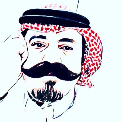 X_XJEDDAH_NIGHT's profile picture.       {تَوَفَّني مُسلِمًا وَأَلحِقني بِالصّالِحينَ} مهندس انشائي ماجستير الهندسة الإنشائية