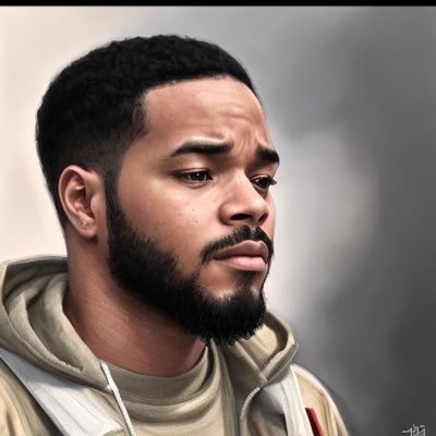 LB_Garcon's profile picture. 