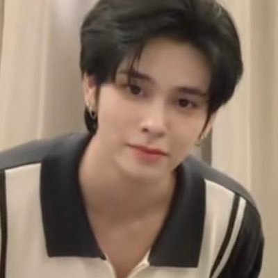 #세림
