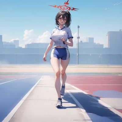 liaxlii's profile picture. (•‿•)