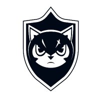 Shilld (@get_shilld) 's Twitter Profile Photo Shilld (@get_shilld) 's Twitter Profile Photo
