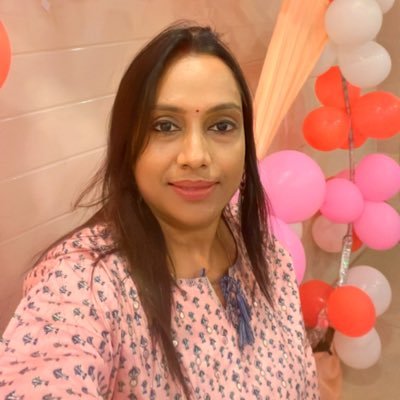 shalinisaraff5's profile picture. 